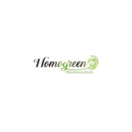 homogreenpharma