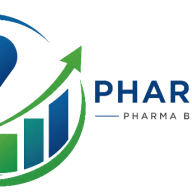 pharma lead