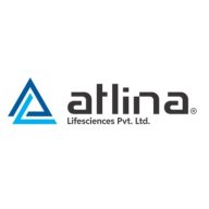 atlina-lifesciences