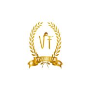vivaanfab