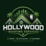 roofinginhollywoodfl