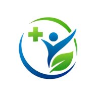 healthvatagepro