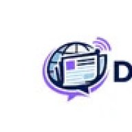 dailytopicwire
