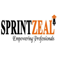 Sprintzeal333