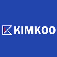 kimkoo