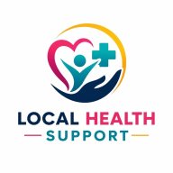 localhealthsupport