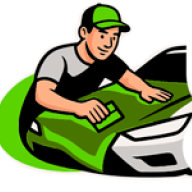 wrapexpert01