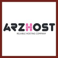arzhost_433