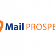 mail-prospects