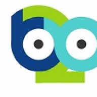 b2bdataquest