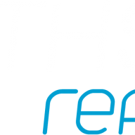 northsouthrealestate