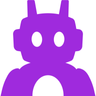 ServersCTL