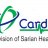 Cardiancare