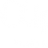 Alpha9solutions