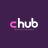 chubworld