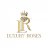 luxuryroses