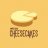 cheesecake delivery