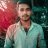 prashantkmr