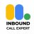 inbound cll expert