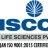 isconlifesciences