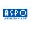 aspohealthcare