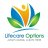 lifecareoptions