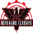 RenegadeClassics