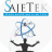 sajetek_developer