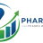 pharma lead
