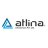 atlina-lifesciences