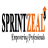 Sprintzeal2026