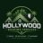 roofinginhollywoodfl