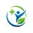 healthvatagepro