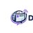 dailytopicwire
