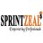 Sprintzeal333