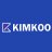 kimkoo