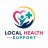 localhealthsupport