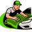 wrapexpert01