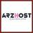 arzhost_433