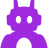 ServersCTL