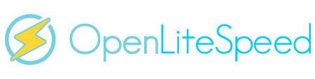 OpenLiteSpeed Community and News
